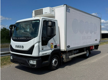 Рефрижератор IVECO EuroCargo