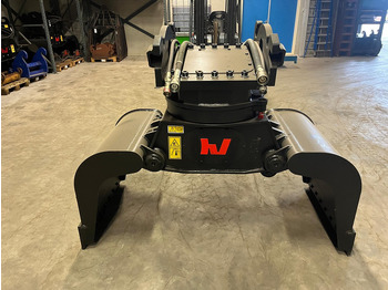 Экскаватор