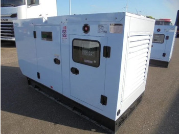 Alfa Romeo A 60 в лизинг Alfa Romeo A 60: фото 3