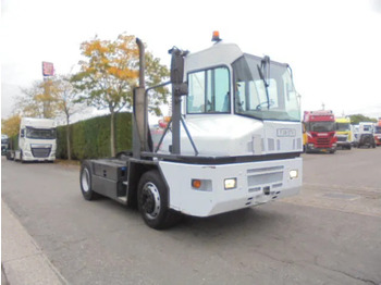 Kalmar TT616I TT616IC-9-L1A8 в лизинг Kalmar TT616I TT616IC-9-L1A8: фото 3 Kalmar TT616I TT616IC-9-L1A8 в лизинг Kalmar TT616I TT616IC-9-L1A8: фото 3