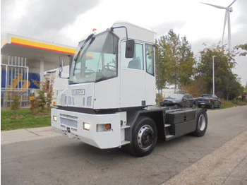 Kalmar TT616I TT616IC-9-L1A8 в лизинг Kalmar TT616I TT616IC-9-L1A8: фото 1 Kalmar TT616I TT616IC-9-L1A8 в лизинг Kalmar TT616I TT616IC-9-L1A8: фото 1