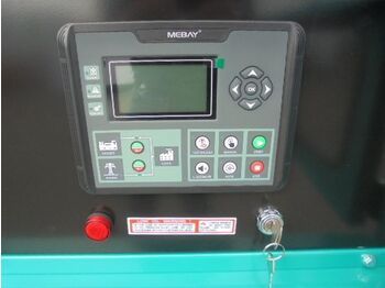 Новый Электрогенератор PLASMA P50: фото 5