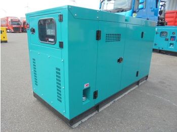 Новый Электрогенератор PLASMA P50: фото 4