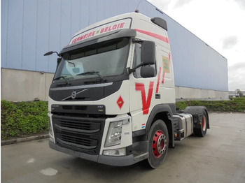 Тягач VOLVO FM12 420