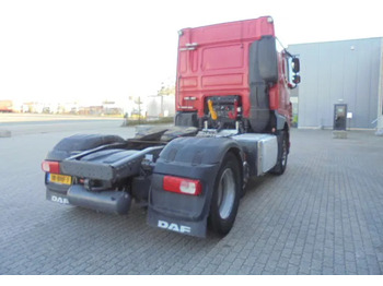Тягач DAF XF 440 6X2 NL TRUCK: фото 4