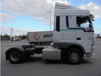 Тягач DAF XF 440 EUR6: фото 2