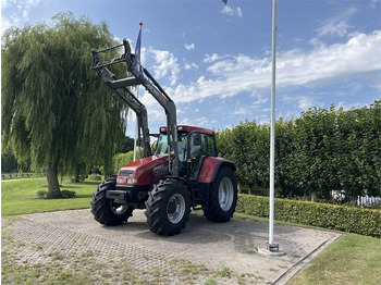 Трактор CASE IH CS 110