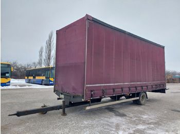 KONAR JG3 в лизинг KONAR JG3: фото 1