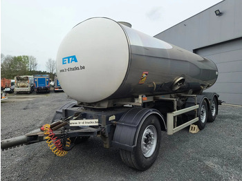 : фото в шапке страницы