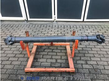 Приводный вал DAF