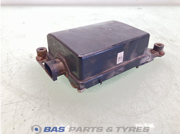 Блок управления DAF