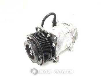 Двигатель и запчасти DAF