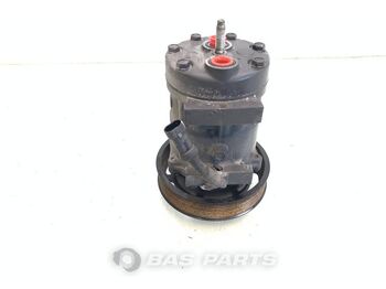 Двигатель и запчасти DAF