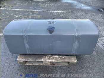 Топливный бак DAF