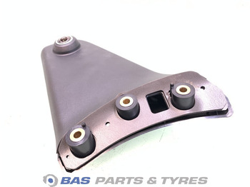 Зеркало заднего вида для Грузовиков DAF Camera DAF 2292428: фото 3