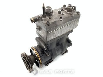 Двигатель и запчасти DAF