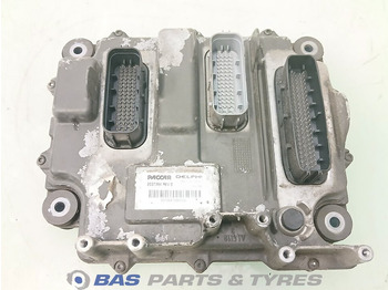 Блок управления DAF