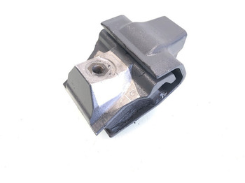 Подушка двигателя DAF