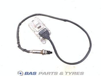 Сенсор DAF