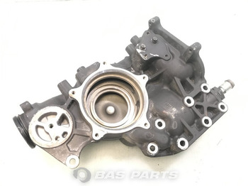 Помпа DAF