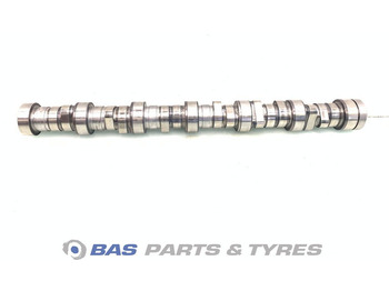 Распределительный вал DAF