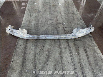 Кузов и экстерьер DAF