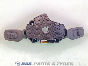 Приборная панель для Грузовиков DAF Schakelaar Module DAF 2295093: фото 2 Приборная панель для Грузовиков DAF Schakelaar Module DAF 2295093: фото 2