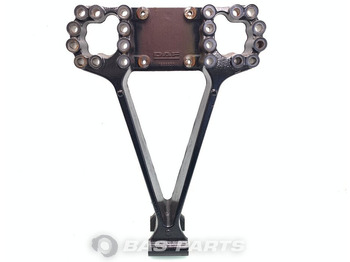 Рама/ Шасси DAF