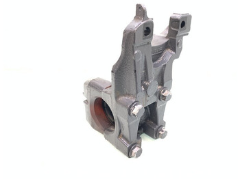 Рулевой механизм DAF