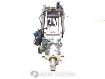 Рулевая колонка для Грузовиков DAF Stuurkolom DAF 1868903: фото 3