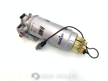 Топливный фильтр DAF