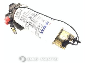 Топливный фильтр DAF