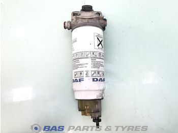 Топливный фильтр DAF