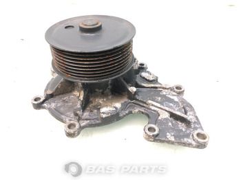 Помпа DAF