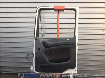 Дверь и запчасти для Грузовиков DAF XF106 Portier Rechts DAF 1881863: фото 2 Дверь и запчасти для Грузовиков DAF XF106 Portier Rechts DAF 1881863: фото 2