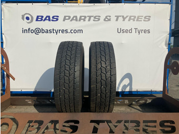 Шина GOODYEAR