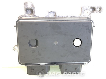 Блок управления MERCEDES-BENZ