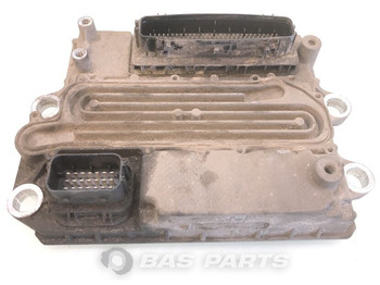 Блок управления MERCEDES-BENZ