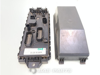 Блок управления MERCEDES-BENZ