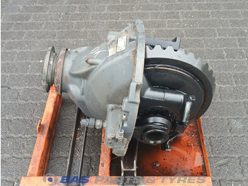 Дифференциал RENAULT