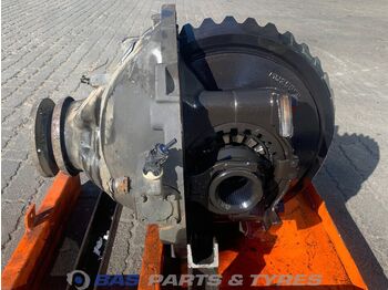 Дифференциал MERITOR