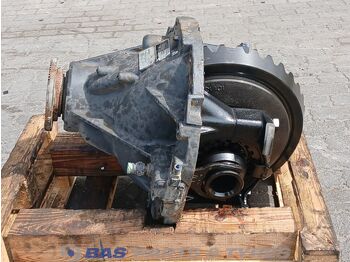 Дифференциал MERITOR