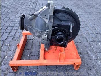 Дифференциал MERITOR