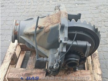 Дифференциал MERITOR