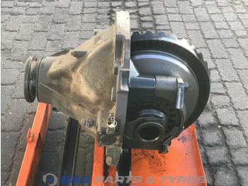 Дифференциал MERITOR