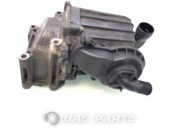 Двигатель и запчасти RENAULT