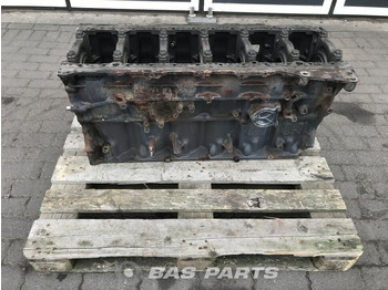 Двигатель и запчасти RENAULT