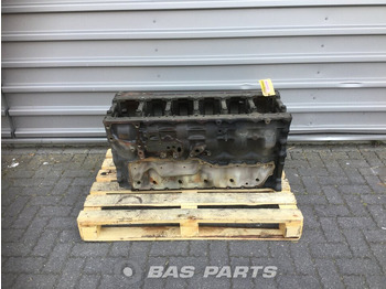 Двигатель и запчасти RENAULT