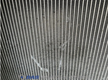 Радиатор для Грузовиков Renault Radiateur Renault DTI13 480 7422062510: фото 5