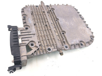 Коробка передач RENAULT T